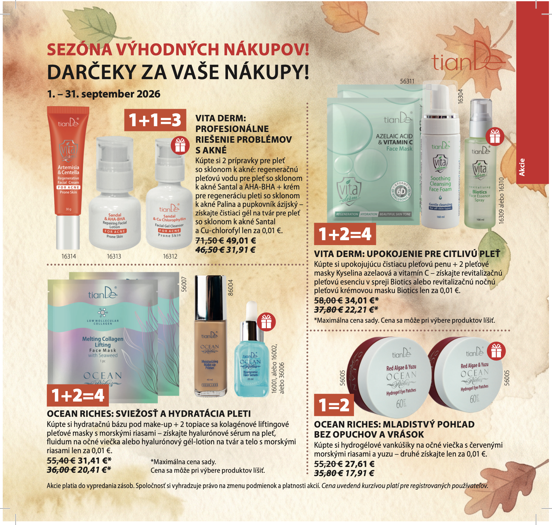 Snímka obrazovky 2026-09-01 o 0.32.15